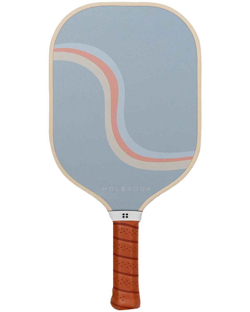 Holbrook Rewind Pickleball Paddle PGA TOUR Superstore